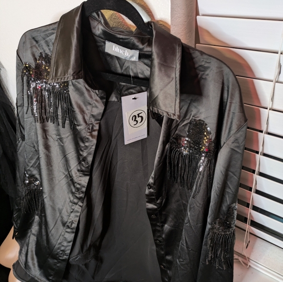 35-37 - Picture 10 of 12